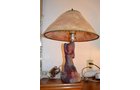 Property photo 16 - PERSONAL PROPERTY AUCTION - MAJOR ANTIQUE & COLLECTIBLE AUCTION in Allen County